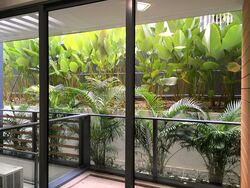 Sophia Hills (D9), Condominium #335655851